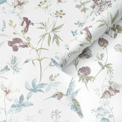 Heroad Boho Peel and Stick Wallpaper Beige Renter Friendly Wall Paper Peel and Stick Modern Contact Paper Neutral Geometric Wallpaper for Bedroom Bathroom Cabinets Decor Vinyl Waterproof 17.3"x78.7"