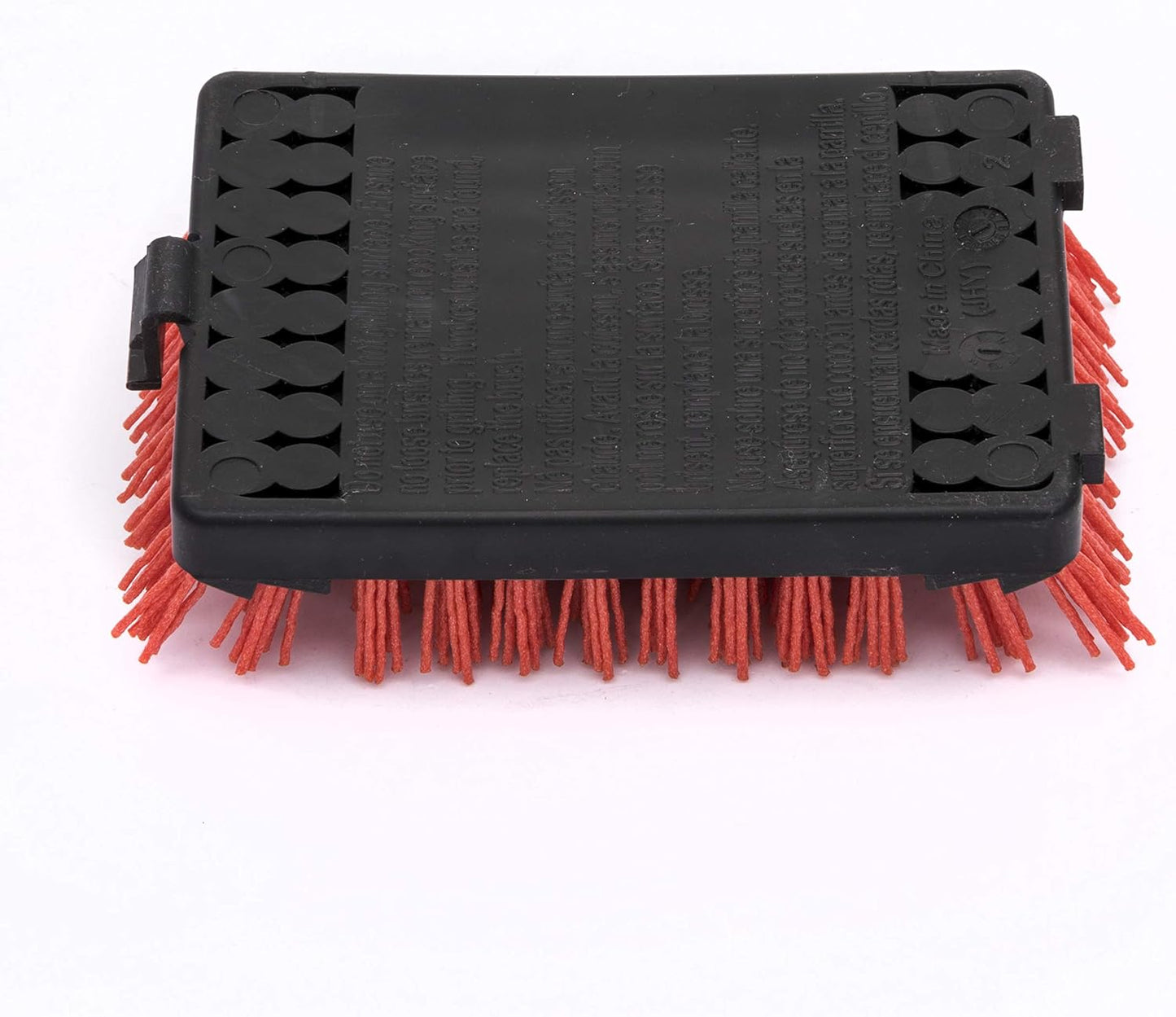 Charbroil® SAFER Grill Brush Replacement Head - 8666895
