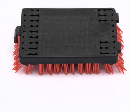 Charbroil® SAFER Grill Brush Replacement Head - 8666895