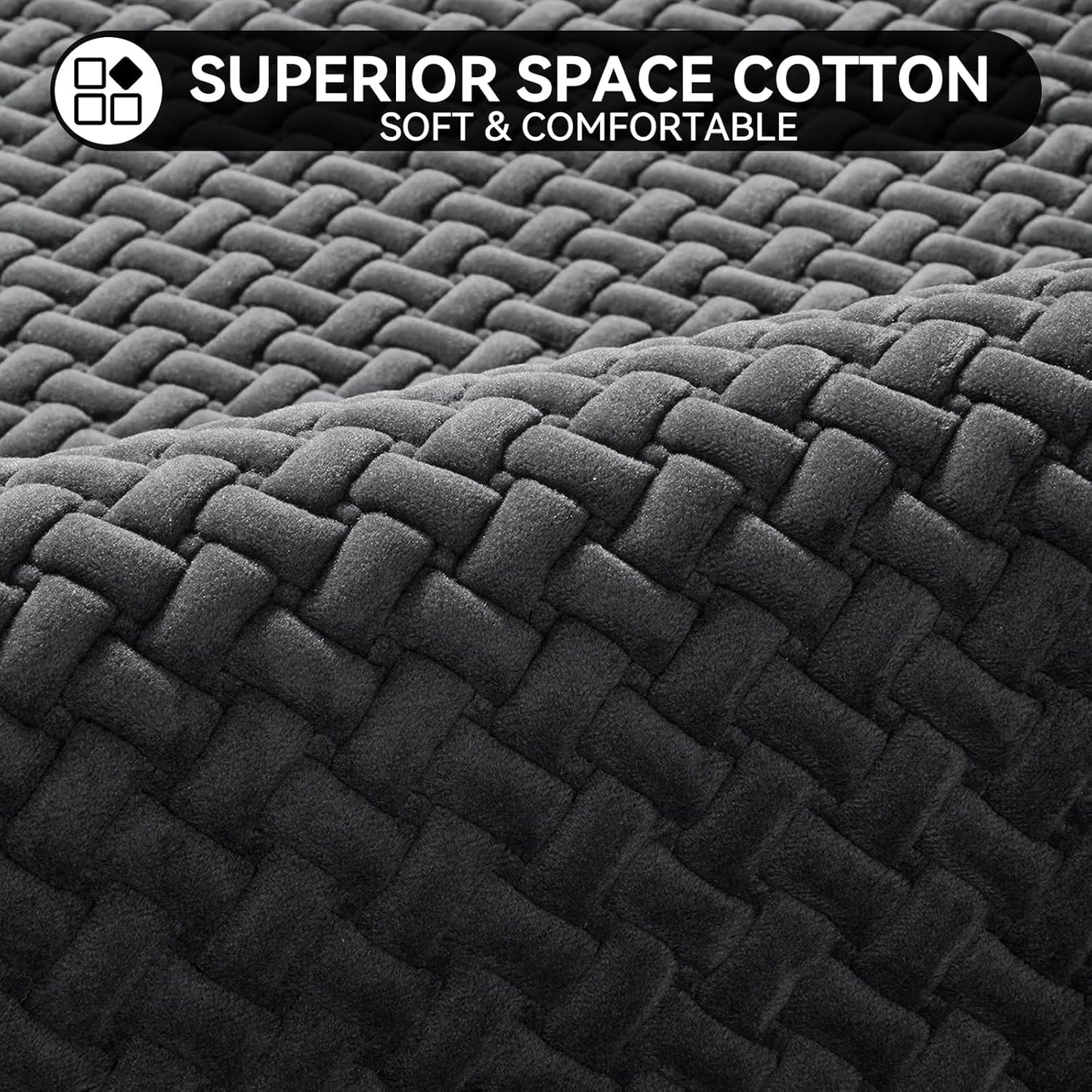 YDKGL Bathroom Rugs Non Slip, Super Absorbent Quick Dry Bath Mats for Bathroom, Foam Weave Texture Thin Bath Rugs Washable with Rubber Backing Fit Under Door Outside Shower,16" x 24“