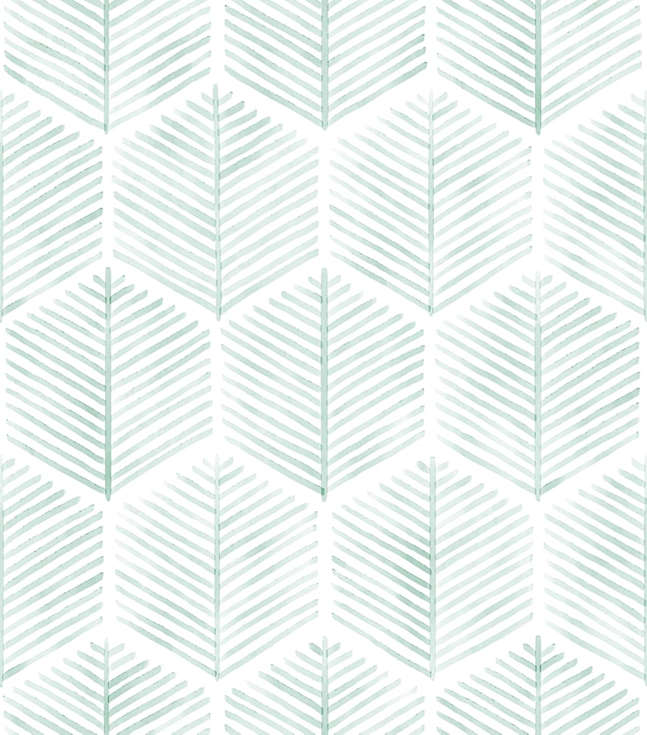 MelunMer 118In L 17.3In W Modern Peel and Stick Wallpaper Boho Contact Paper for Cabinets/Drawers Self Adhesive Removable Wallpaper for Bedroom/Bathroom Waterproof Geometric Contact Paper Beige/White