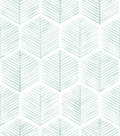 MelunMer 118In L 17.3In W Modern Peel and Stick Wallpaper Boho Contact Paper for Cabinets/Drawers Self Adhesive Removable Wallpaper for Bedroom/Bathroom Waterproof Geometric Contact Paper Beige/White