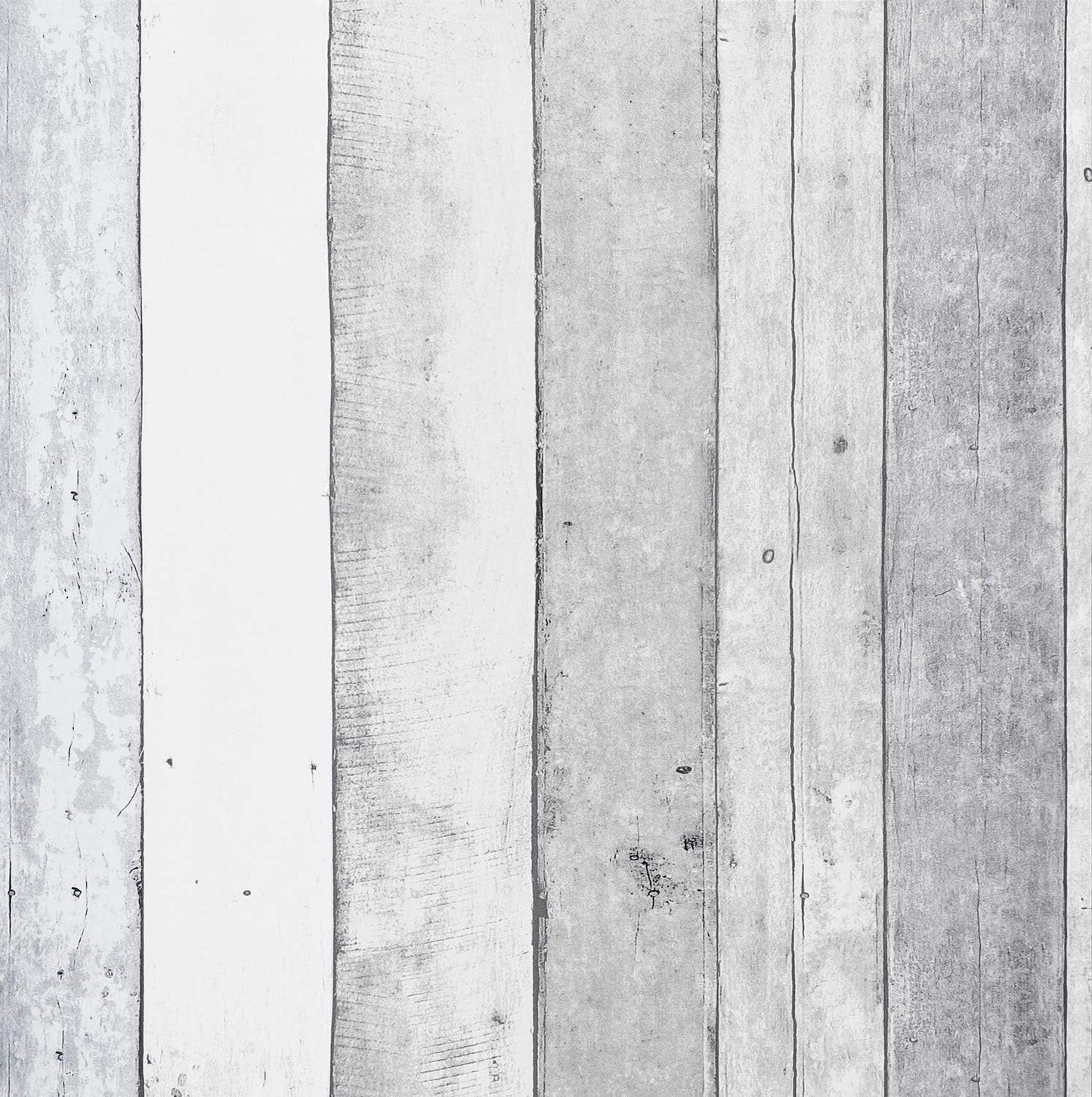 Dimoon 17.3" X 78.7" Peel and Stick Wallpaper Floral Contact Paper Boho Beige White Renter Friendly Natural Wall Paper Waterproof Removable Self Adhesive Wallpaper for Bedroom Livingroom Vinyl Roll