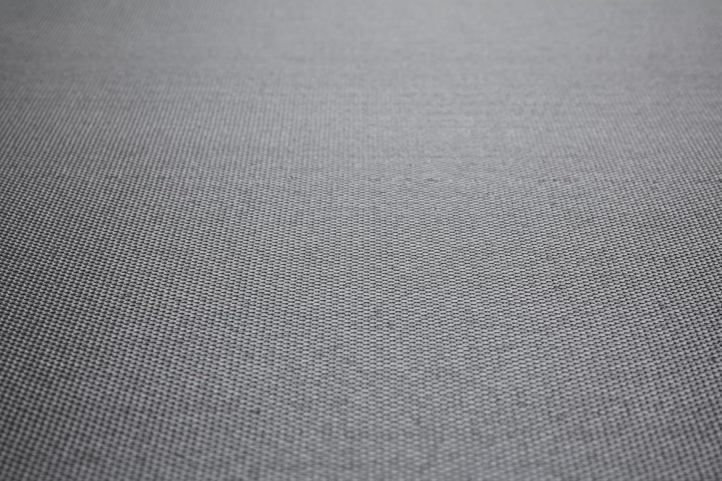 Brush Tip Scraper 3'x5' Indoor or Outdoor Rubber Scraper Mat