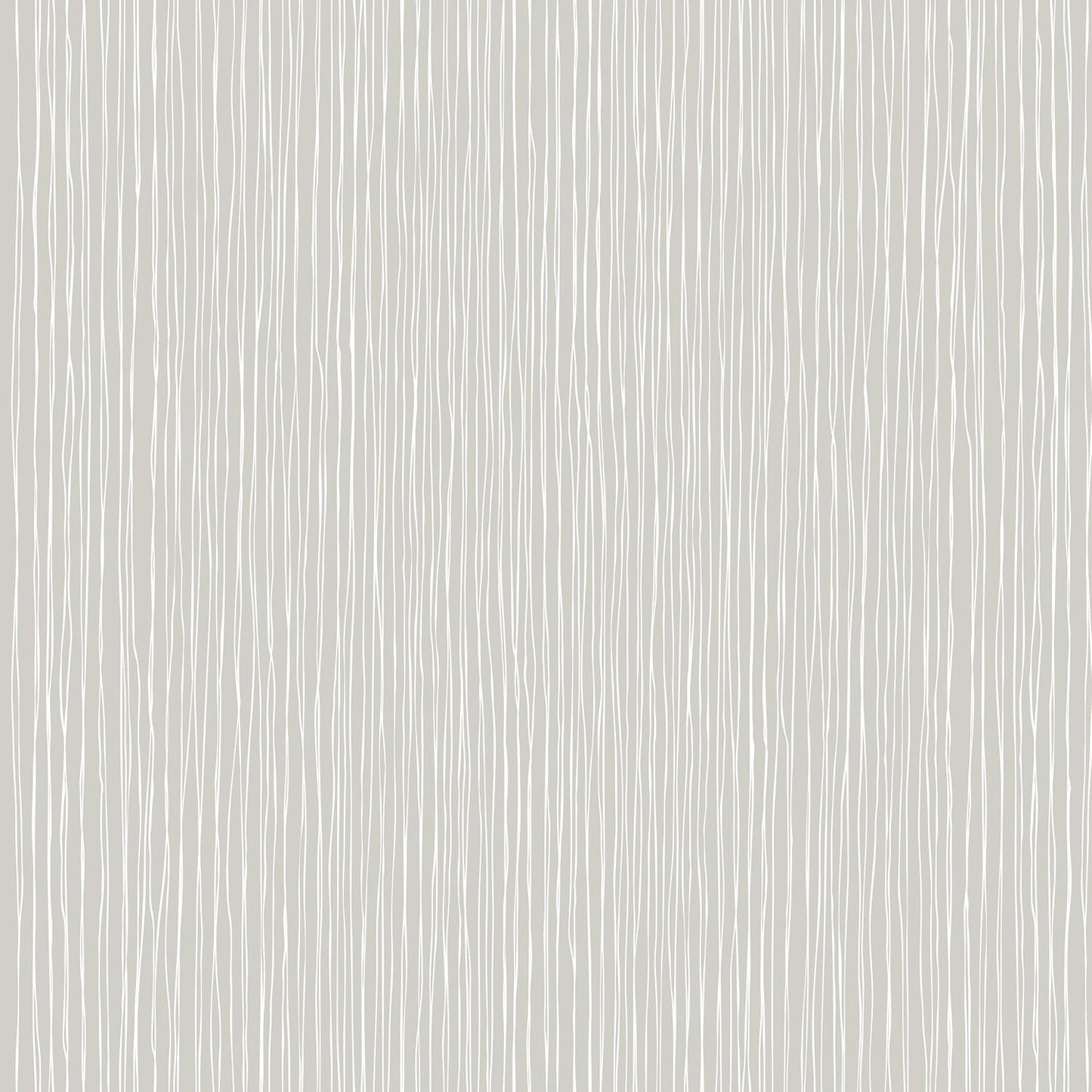 Modern Peel and Stick Wallpaper 17.3" x 78.7" Self Adhesive Wallpaper Textured Neutral Stripe Contact Paper Removable Vinyl Wall Paper for Living Room Bedroom Accent Wall Modern Minimalist Wall Decor