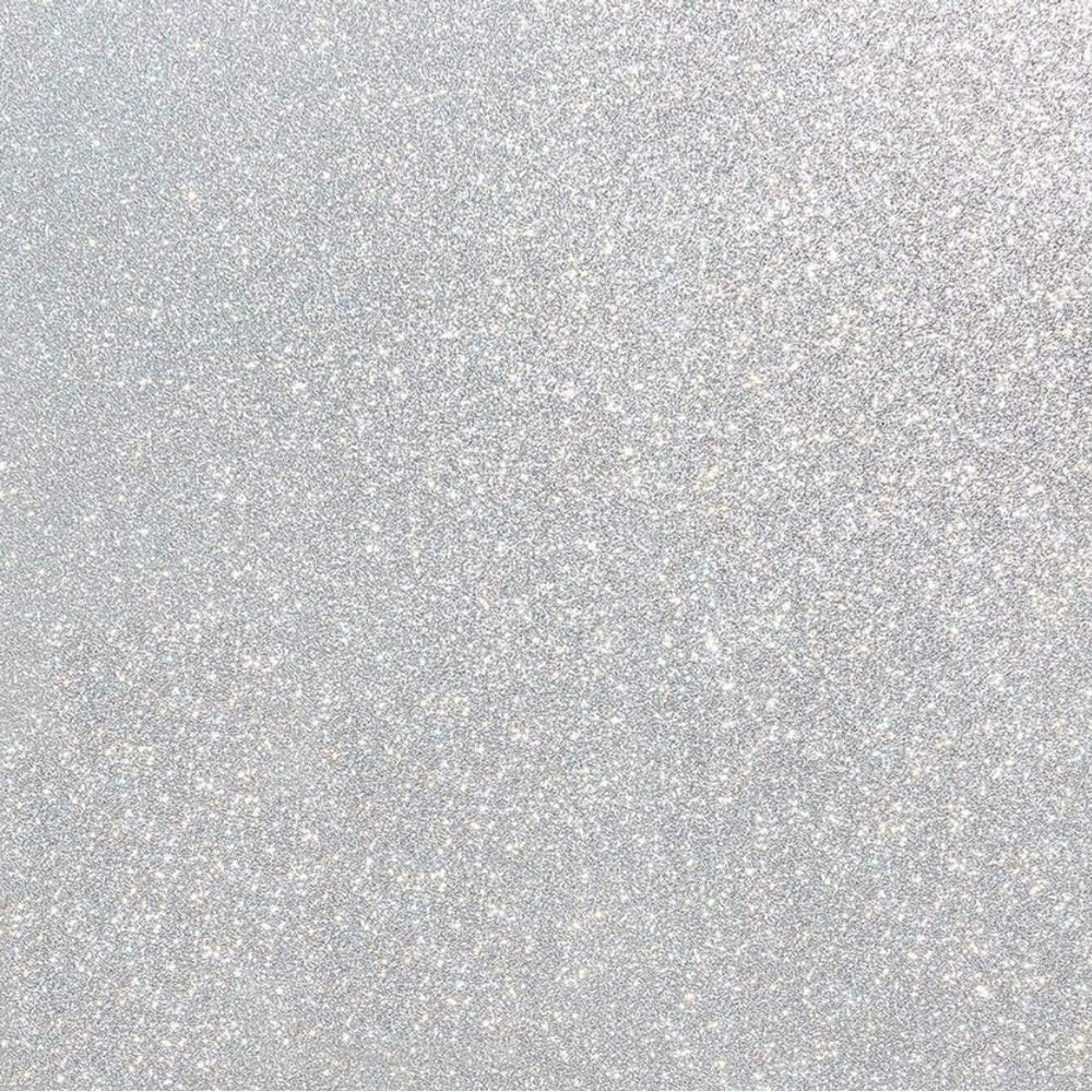 Finnez Frosted Privacy Window Film - Static Cling No Adhesive, Reusable & Easy to Remove, Decorative Glass Film for Home Bathroom Office Door, Crystal Clear 17.5 x 78.7 inches