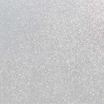 Finnez Frosted Privacy Window Film - Static Cling No Adhesive, Reusable & Easy to Remove, Decorative Glass Film for Home Bathroom Office Door, Crystal Clear 17.5 x 78.7 inches