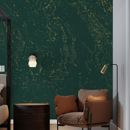 Dimoon 17.3" X 78.7" Peel and Stick Wallpaper Floral Contact Paper Boho Beige White Renter Friendly Natural Wall Paper Waterproof Removable Self Adhesive Wallpaper for Bedroom Livingroom Vinyl Roll