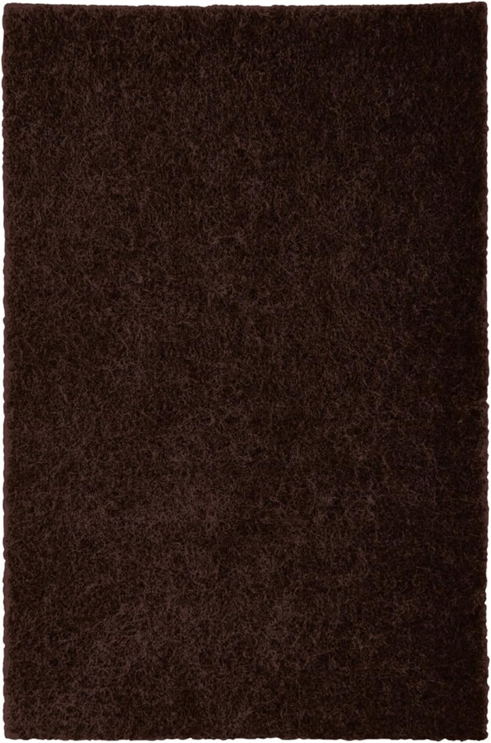 Scotch Felt Pads Beige, 2 Large Pads 4 x 6 in, Felt Furniture Pads for Protecting Hardwood Floors, Easy-to-Apply, Self-Stick Design, Reliable Protection from Nicks, dents and Scratches (SP845-NA)