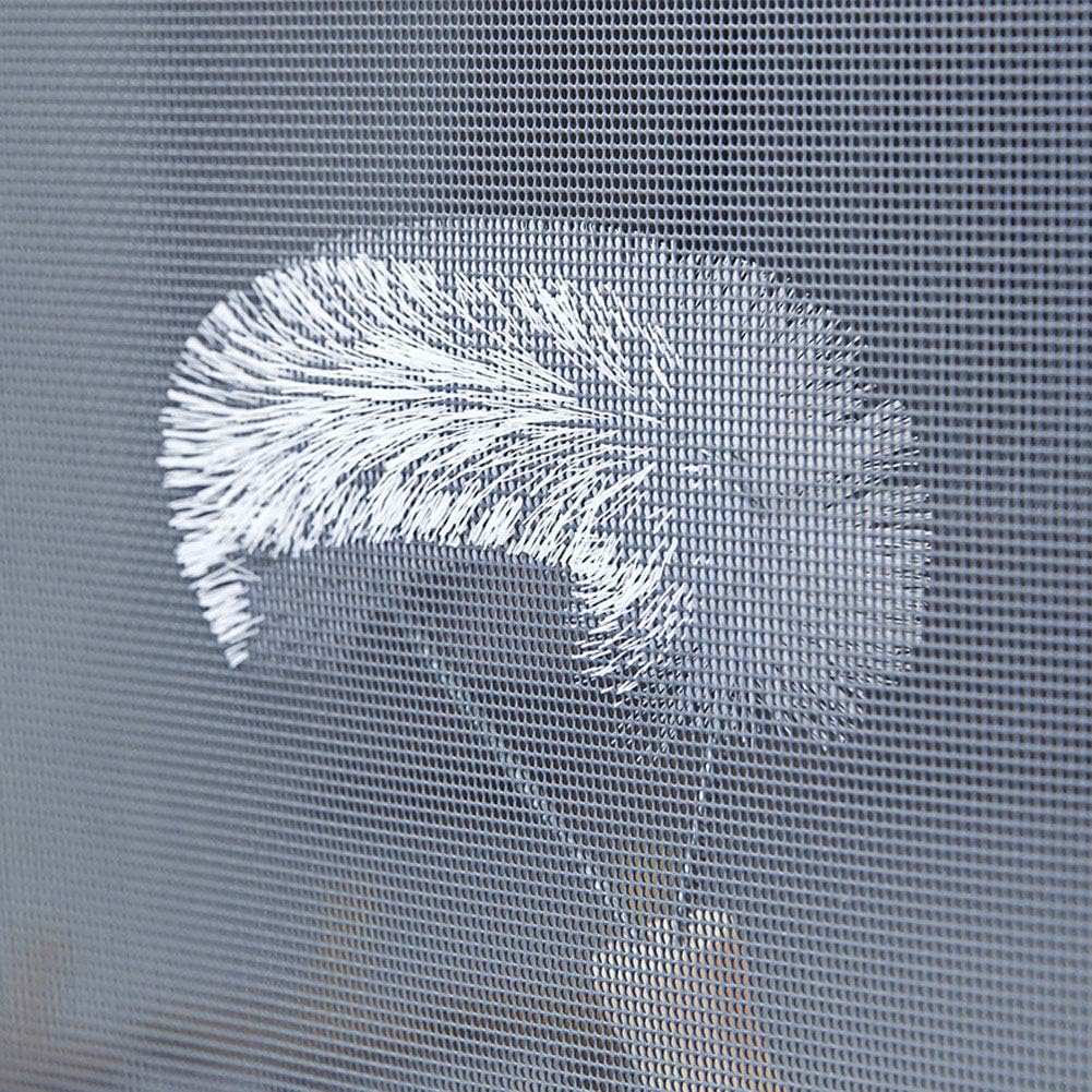 1 Piece Window Screen Cleaning Brush Screen Window Brush Screen Window Cleaning Brush Multifunction Removal Dust Brush Cleaner Brush Window Cleaner Tool, Beige