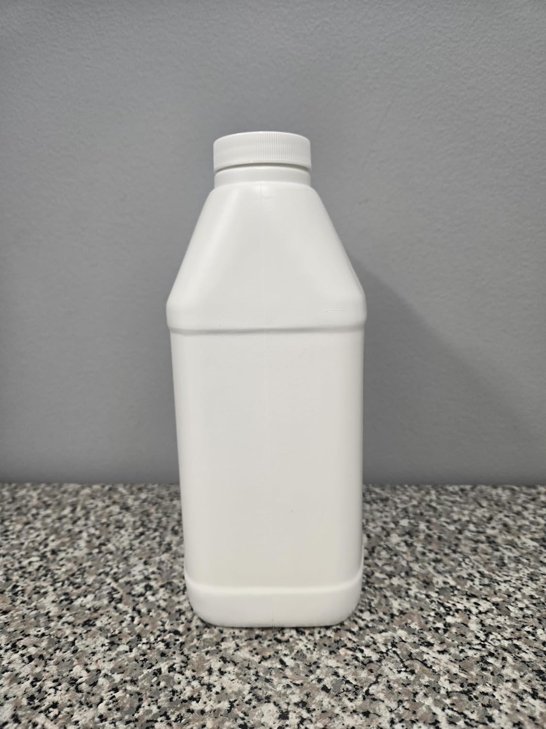 Fruit Fly Drain Treatment | Drain Fly Eliminator | All-Natural, Eliminates Gnats, Sewer Flies and More - Works in All Drains - 1 Gallon