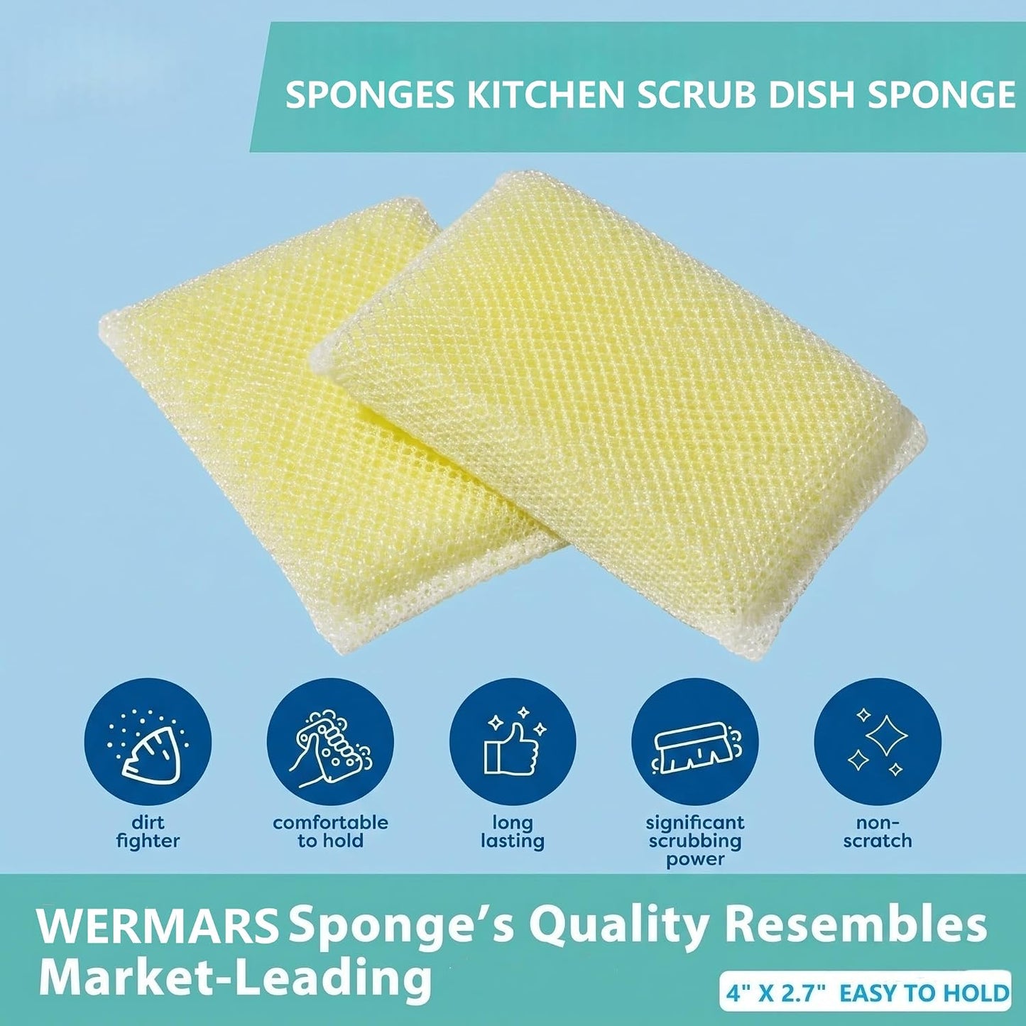 3-in-1 Kitchen Sink Drain Strainer - Pop Up Sink Stopper, Stainless Steel Sink Drain Strainer, Kitchen Sink Stopper & Drain Plug with Anti-Clogging Basket,Sink Strainer Fits US Standard 3-1/2'' Drains