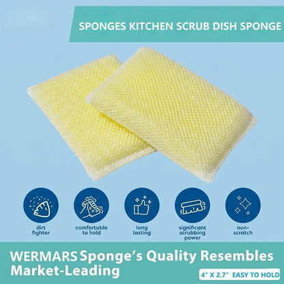 3-in-1 Kitchen Sink Drain Strainer - Pop Up Sink Stopper, Stainless Steel Sink Drain Strainer, Kitchen Sink Stopper & Drain Plug with Anti-Clogging Basket,Sink Strainer Fits US Standard 3-1/2'' Drains