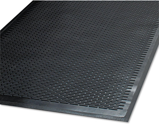 CleanStep Scraper Mat Size: 48" x 72"