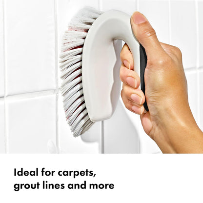 OXO Good Grips All Purpose Scrub Brush
