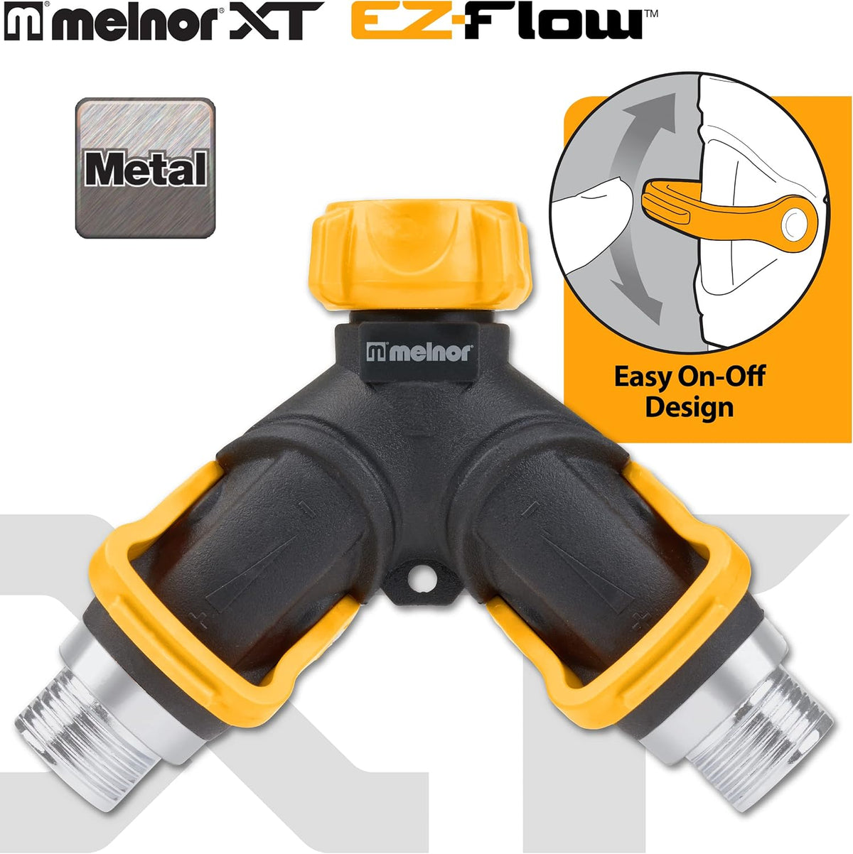 Melnor
