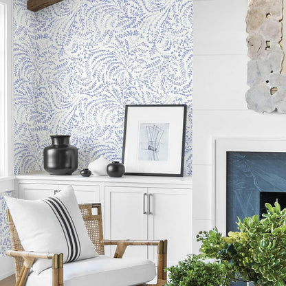 Ismoon Peel and Stick Wallpaper Boho Beige Contact Paper Neutral Floral Wall Paper Textured Self Adhesive Removable Wallpaper for Bedroom Kitchen Renter Friendly Vinyl 17.3" x 78.7"