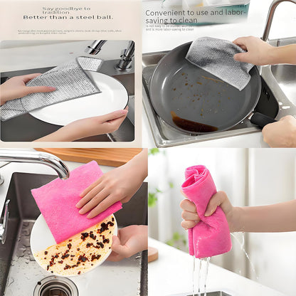 22pcs Crevice Cleaning Brushes Set,Drain Snake,Pipe Cleaners,Straw Brush,Drain Clog Remover,Toilet Bowl Cleaner,Long Bottle Brush,Sink Plunger