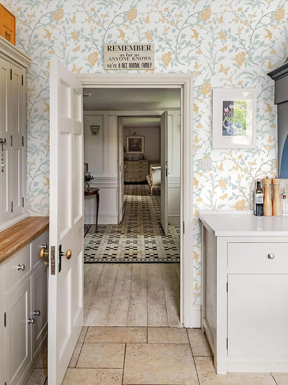 Boho Wallpaper Neutral Peel and Stick Wallpaper 78.7"x17.3" Geometric Wall Paper Beige and White Contact Paper Textured Removable Vinyl Waterproof for Bedroom Farmhouse Kitchen Bathroom