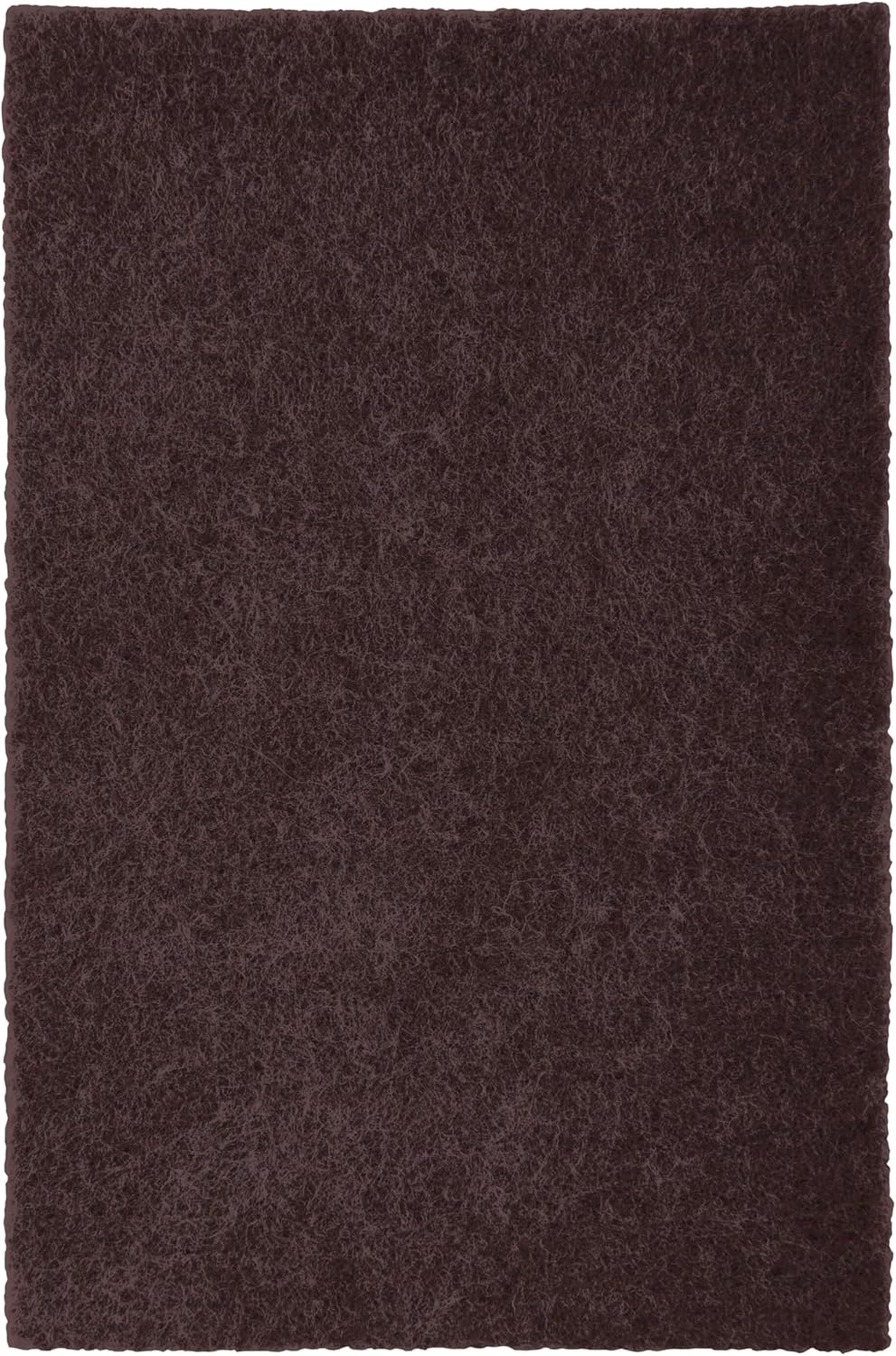 Scotch Felt Pads Beige, 2 Large Pads 4 x 6 in, Felt Furniture Pads for Protecting Hardwood Floors, Easy-to-Apply, Self-Stick Design, Reliable Protection from Nicks, dents and Scratches (SP845-NA)