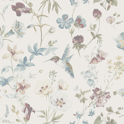 Heroad Boho Peel and Stick Wallpaper Beige Renter Friendly Wall Paper Peel and Stick Modern Contact Paper Neutral Geometric Wallpaper for Bedroom Bathroom Cabinets Decor Vinyl Waterproof 17.3"x78.7"