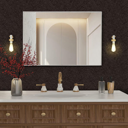 15.7" X 118" Black Silk Wallpaper Embossed Self Adhesive Peel and Stick Wallpaper Contact Paper Removable Waterproof Kitchen Vinyl Wrap Cabinet Furniture Textured Renter Friendly Wall Gift Paper