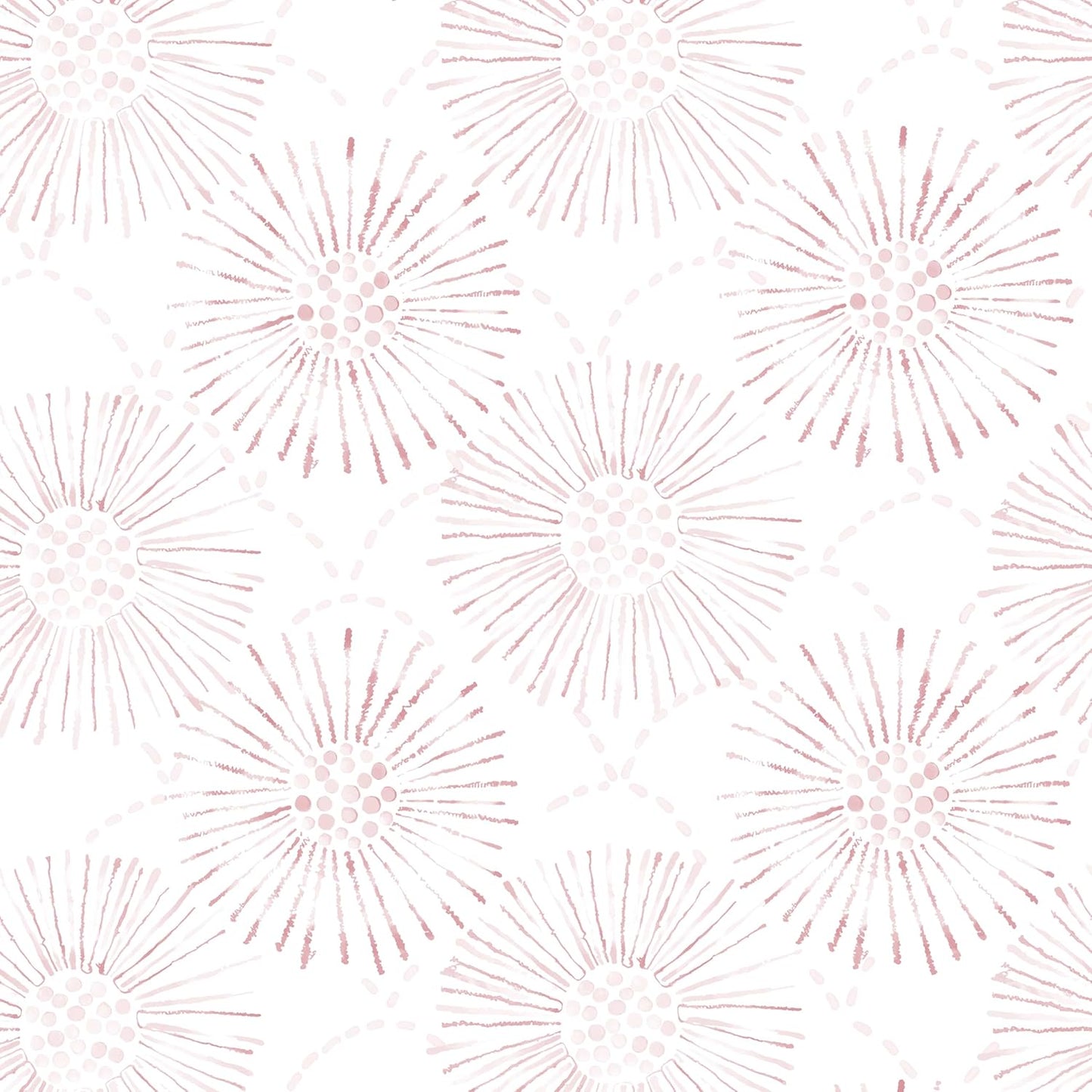 Boho Wallpaper Neutral Peel and Stick Wallpaper 78.7"x17.3" Geometric Wall Paper Beige and White Contact Paper Textured Removable Vinyl Waterproof for Bedroom Farmhouse Kitchen Bathroom