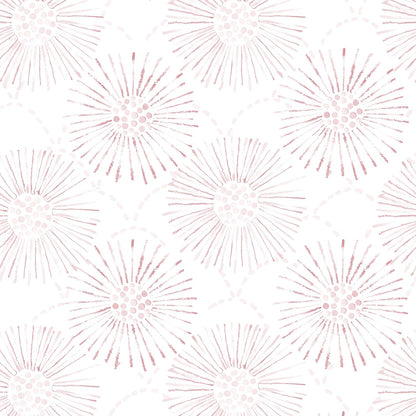 Boho Wallpaper Neutral Peel and Stick Wallpaper 78.7"x17.3" Geometric Wall Paper Beige and White Contact Paper Textured Removable Vinyl Waterproof for Bedroom Farmhouse Kitchen Bathroom