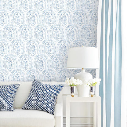 EeeComing Peel and Stick Wallpaper Boho Modern Wall Paper Peel and Stick Removable Contact Paper Self Adhesive Wallpapers for Bedroom and Bathroom Wallpaper Cabinet Shelf Liner Vinyl 118.1 "x17.3