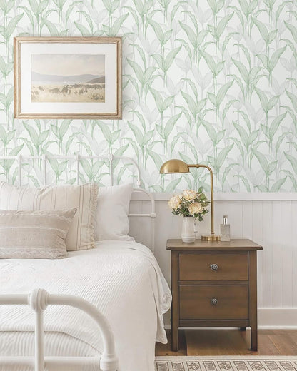 Heroad Boho Peel and Stick Wallpaper Beige Renter Friendly Wall Paper Peel and Stick Modern Contact Paper Neutral Geometric Wallpaper for Bedroom Bathroom Cabinets Decor Vinyl Waterproof 17.3"x78.7"