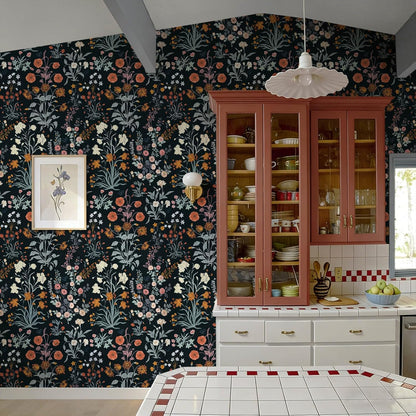 Boho Wallpaper Neutral Peel and Stick Wallpaper 78.7"x17.3" Geometric Wall Paper Beige and White Contact Paper Textured Removable Vinyl Waterproof for Bedroom Farmhouse Kitchen Bathroom