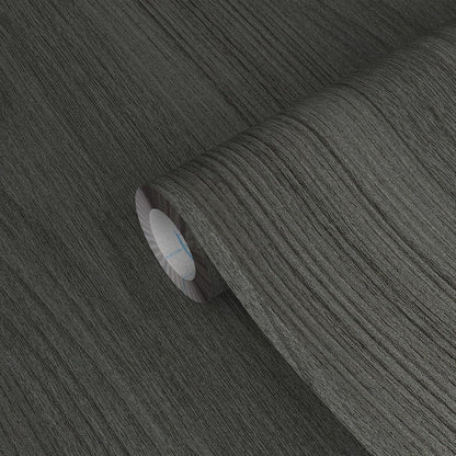 GSCIT Club Wood Grain Repair Tape, 2.4 inch X 15ft Self Adhesive Maple Grain Repair Patch for Tables, Chairs, Baseboards, Doors, Windows, Floors, Handicraft DIY. - Colors A