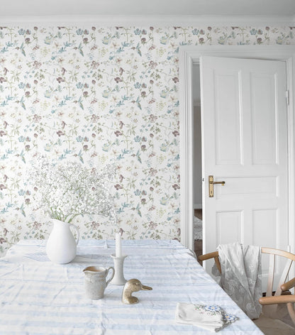 Heroad Boho Peel and Stick Wallpaper Beige Renter Friendly Wall Paper Peel and Stick Modern Contact Paper Neutral Geometric Wallpaper for Bedroom Bathroom Cabinets Decor Vinyl Waterproof 17.3"x78.7"