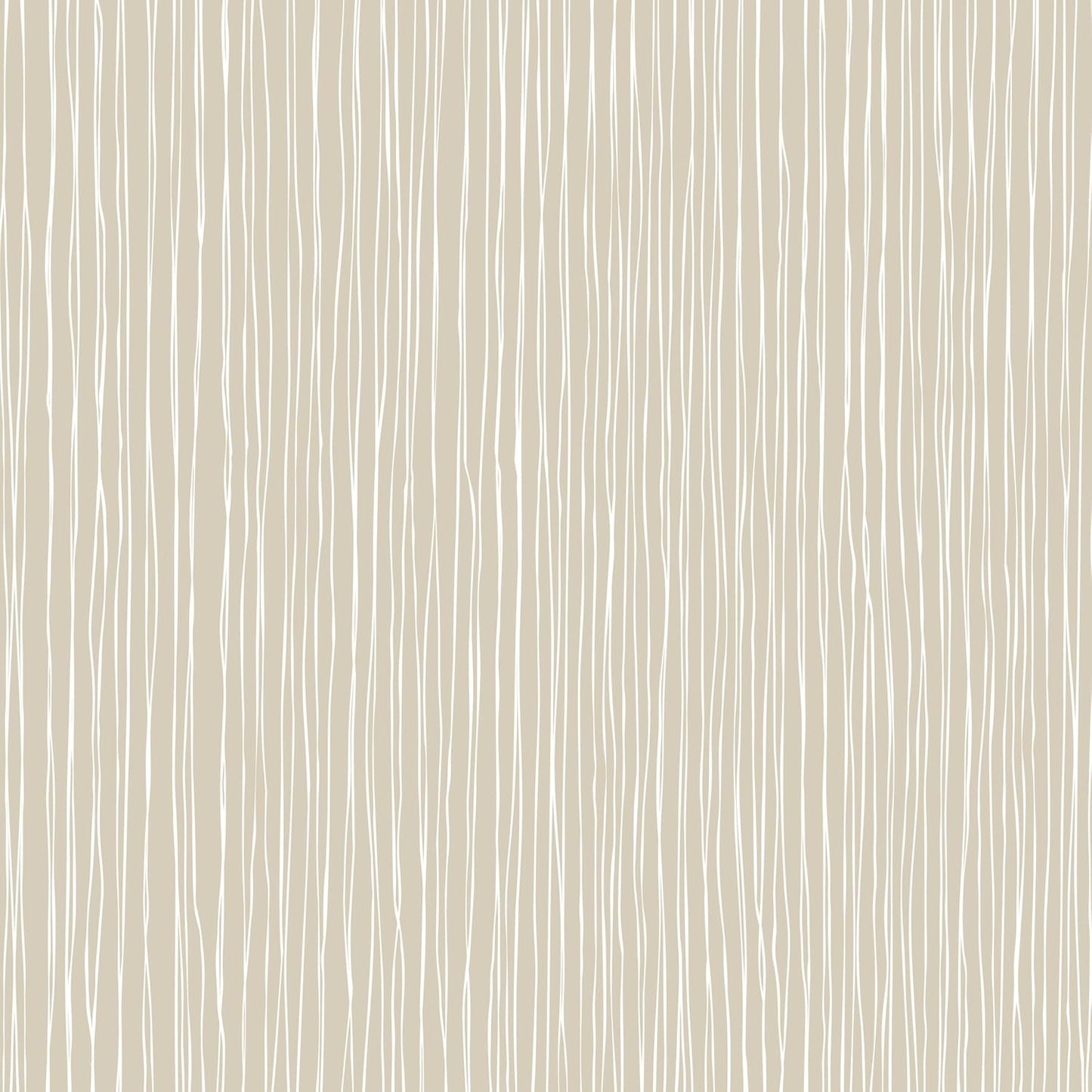 Modern Peel and Stick Wallpaper 17.3" x 78.7" Self Adhesive Wallpaper Textured Neutral Stripe Contact Paper Removable Vinyl Wall Paper for Living Room Bedroom Accent Wall Modern Minimalist Wall Decor