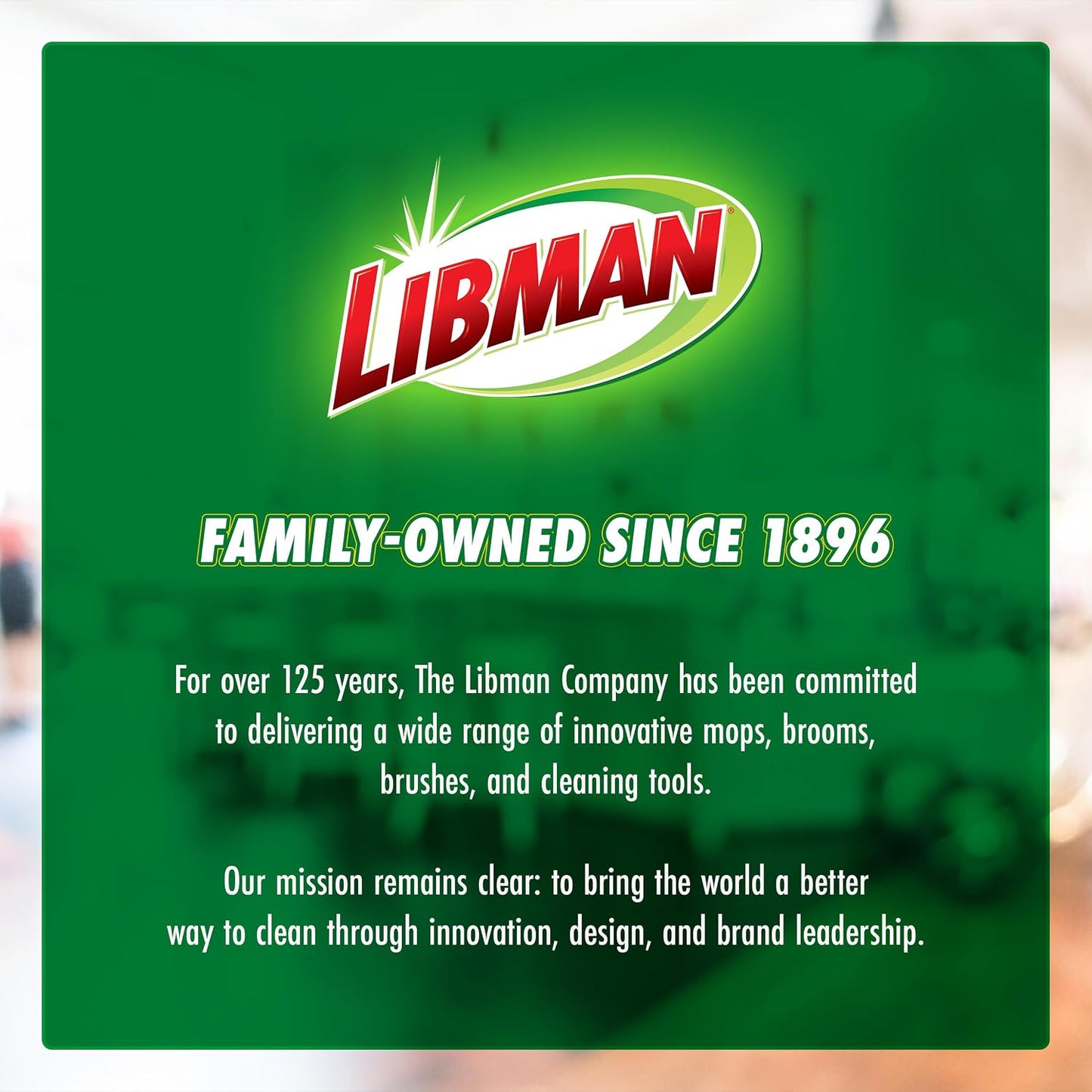 Libman Heavy Duty Scrub Brush Kit | Cleaning Brushes for Household Use | Tub Scrubber | Easy Grip Scrub Brush | Big Job Kitchen Brush | Dual Sided Tile & Grout Brush | 3 Different Brushes Included