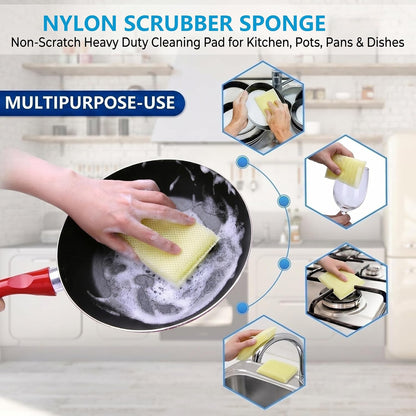 3-in-1 Kitchen Sink Drain Strainer - Pop Up Sink Stopper, Stainless Steel Sink Drain Strainer, Kitchen Sink Stopper & Drain Plug with Anti-Clogging Basket,Sink Strainer Fits US Standard 3-1/2'' Drains