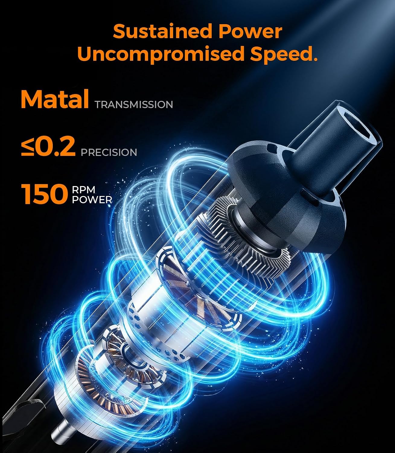 AXTH 25-in-1 Small Precision Screwdriver Set, Professional Magnetic Mini Repair Tool Kit for Phone, Computer, Watch, Laptop, Macbook, Ring Doorbell, Eyeglass, Electronic, [Bearing Steel] Screw Driver
