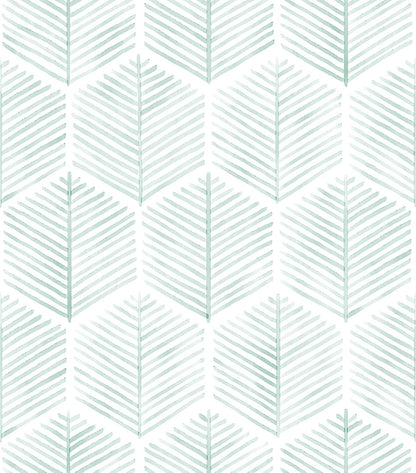 MelunMer 118In L 17.3In W Modern Peel and Stick Wallpaper Boho Contact Paper for Cabinets/Drawers Self Adhesive Removable Wallpaper for Bedroom/Bathroom Waterproof Geometric Contact Paper Beige/White