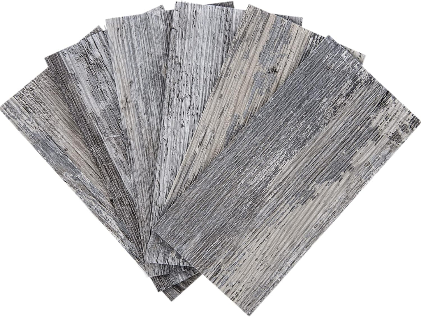 Art3d 102-Piece Peel and Stick Wall Tile for Kitchen Backsplash, Bathroom, Fireplace, 3in. × 6in. Stick on Subway Tile, Glossy White