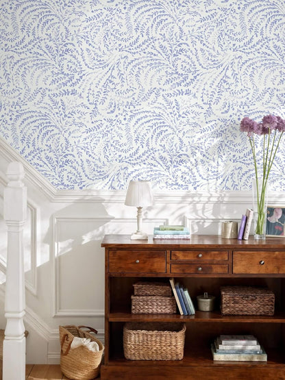 Ismoon Peel and Stick Wallpaper Boho Beige Contact Paper Neutral Floral Wall Paper Textured Self Adhesive Removable Wallpaper for Bedroom Kitchen Renter Friendly Vinyl 17.3" x 78.7"