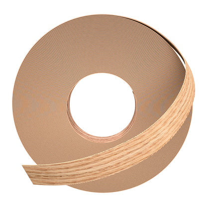 GSCIT Club Wood Grain Repair Tape, 2.4 inch X 15ft Self Adhesive Maple Grain Repair Patch for Tables, Chairs, Baseboards, Doors, Windows, Floors, Handicraft DIY. - Colors A