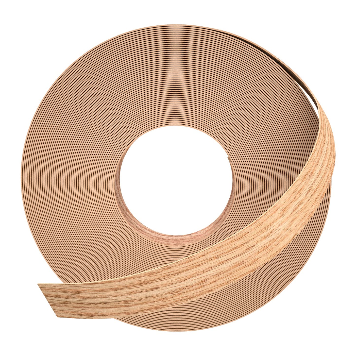 GSCIT Club Wood Grain Repair Tape, 2.4 inch X 15ft Self Adhesive Maple Grain Repair Patch for Tables, Chairs, Baseboards, Doors, Windows, Floors, Handicraft DIY. - Colors B