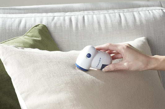 Evercare Small Fabric Shaver