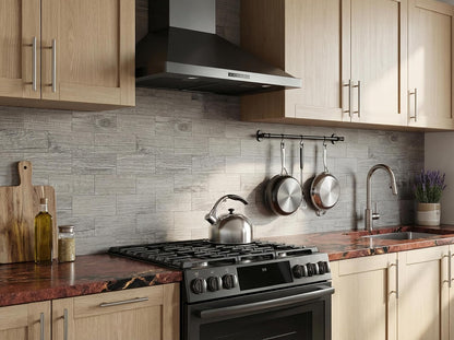 2026 New Upgrade Peel and Stick Backsplash Tile, Peel and Stick 11.34" X 11.57" Wall Tile for Kitchen, Bathroom, Fireplace, Laundry (Beige Ecru, 10 Packs)