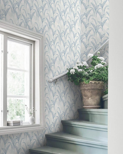 Heroad Boho Peel and Stick Wallpaper Beige Renter Friendly Wall Paper Peel and Stick Modern Contact Paper Neutral Geometric Wallpaper for Bedroom Bathroom Cabinets Decor Vinyl Waterproof 17.3"x78.7"
