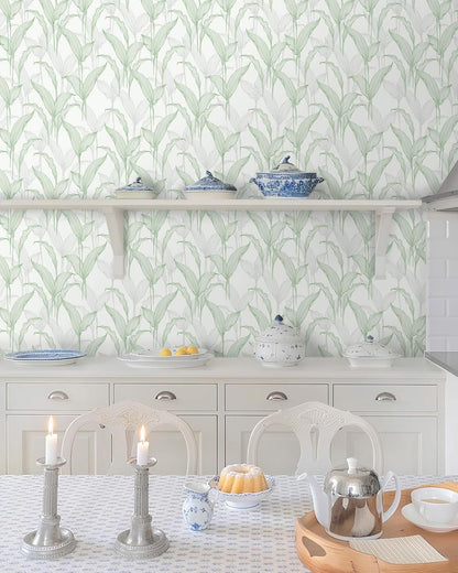 Heroad Boho Peel and Stick Wallpaper Beige Renter Friendly Wall Paper Peel and Stick Modern Contact Paper Neutral Geometric Wallpaper for Bedroom Bathroom Cabinets Decor Vinyl Waterproof 17.3"x78.7"