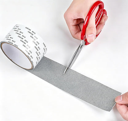 Window Screen Repair Tape