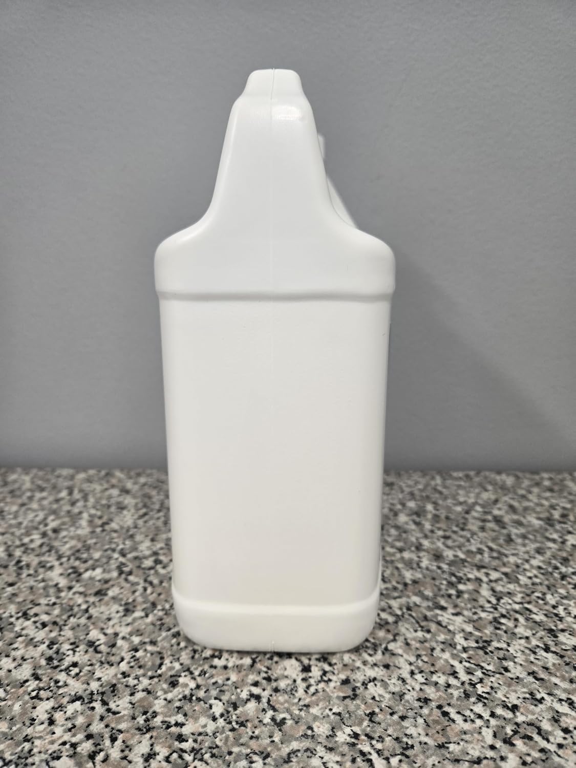 Fruit Fly Drain Treatment | Drain Fly Eliminator | All-Natural, Eliminates Gnats, Sewer Flies and More - Works in All Drains - 1 Gallon