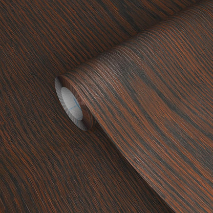 GSCIT Club Wood Grain Repair Tape, 2.4 inch X 15ft Self Adhesive Maple Grain Repair Patch for Tables, Chairs, Baseboards, Doors, Windows, Floors, Handicraft DIY. - Colors B