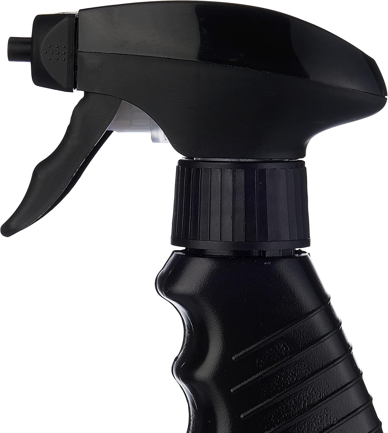 Weber Outdoor Grill Spray Bottle Cleaner & Degreaser, 16 oz – Safe, Non‑Corrosive, Effective Formula for Stainless Steel & Cast‑Iron Grates, Smokers, Ovens & Microwaves - Grill Accessory